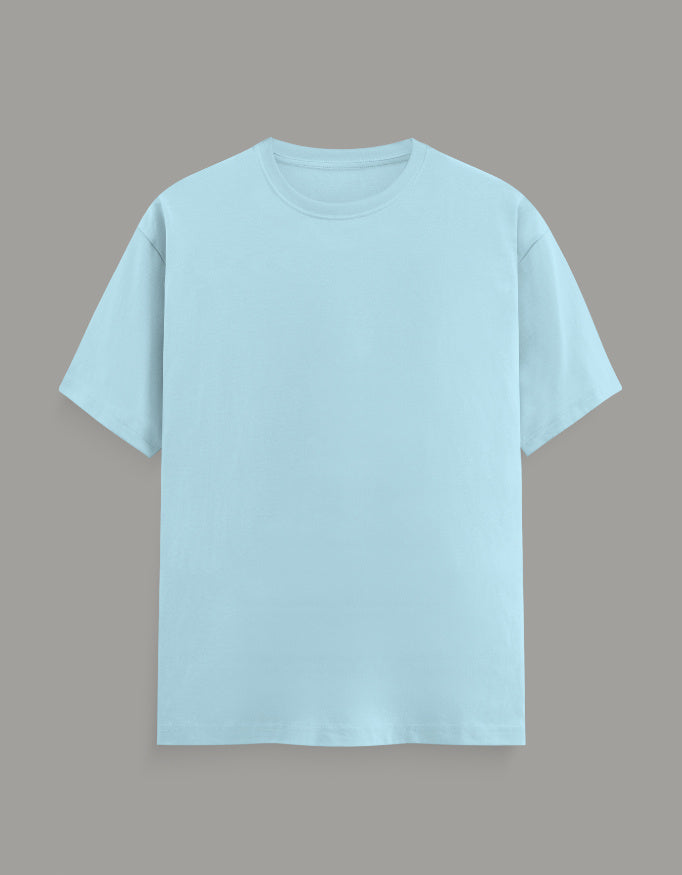 Front_1_c_54.jpg