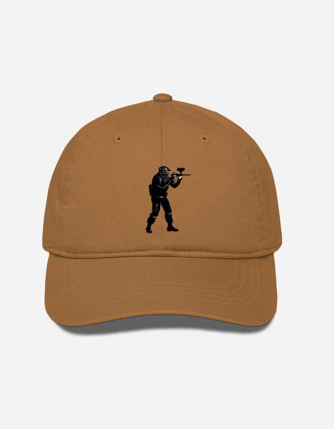 Front_1_c_55.jpg