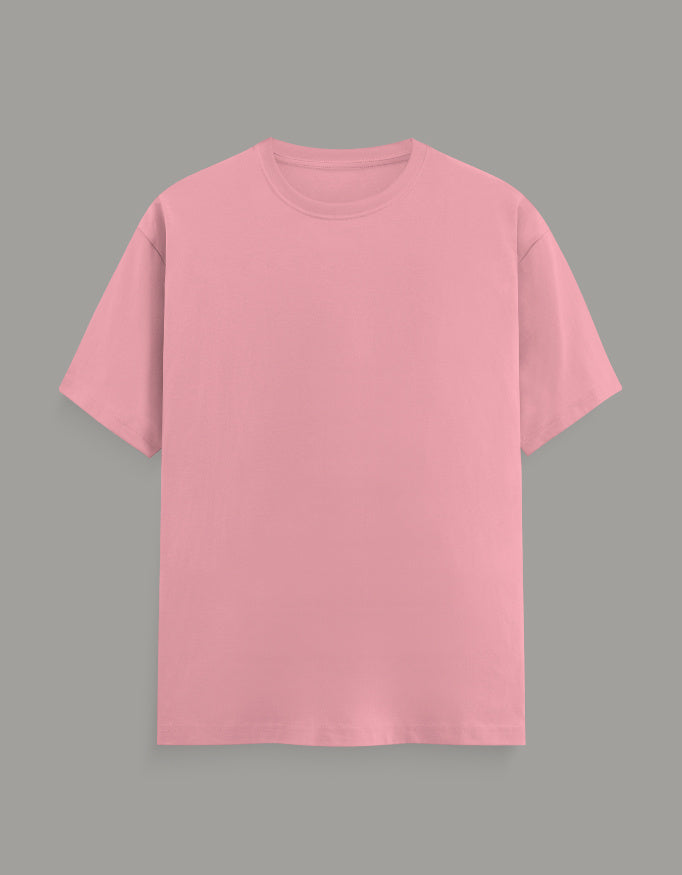 Front_1_c_56.jpg