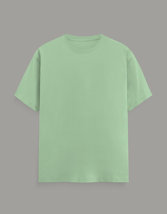 Front_1_c_57.jpg