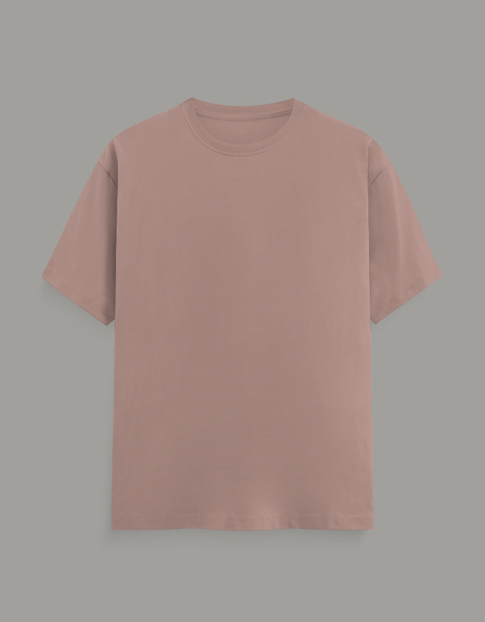 Front_1_c_58.jpg