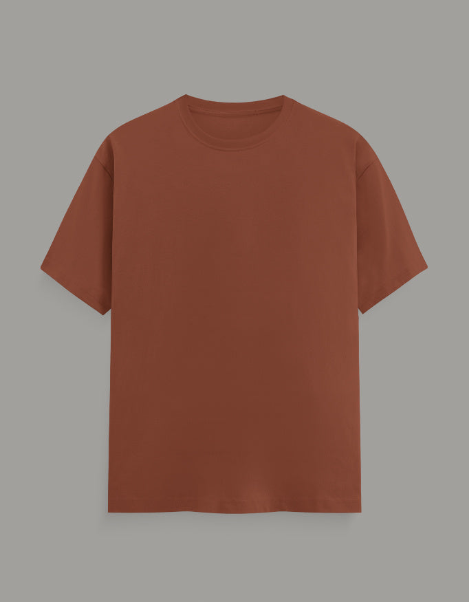 Front_1_c_59.jpg