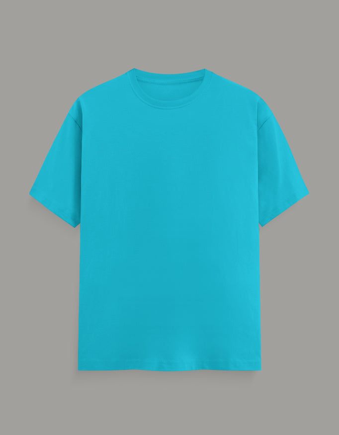 Front_1_c_6.jpg