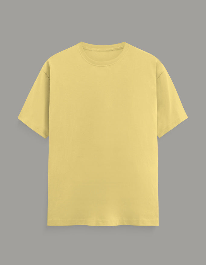 Front_1_c_7.jpg