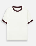 Front_1_c_71.jpg