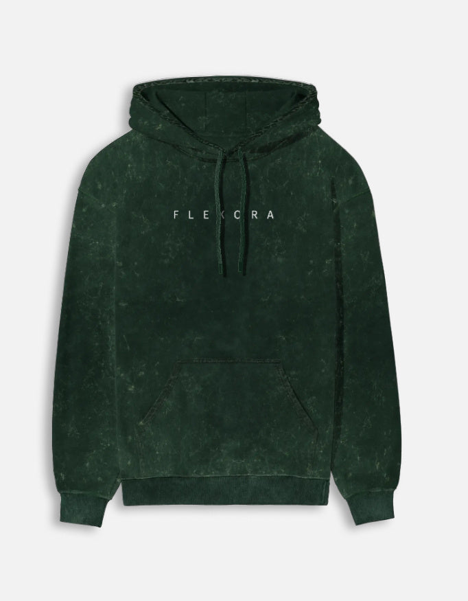 Front_1_c_8.jpg