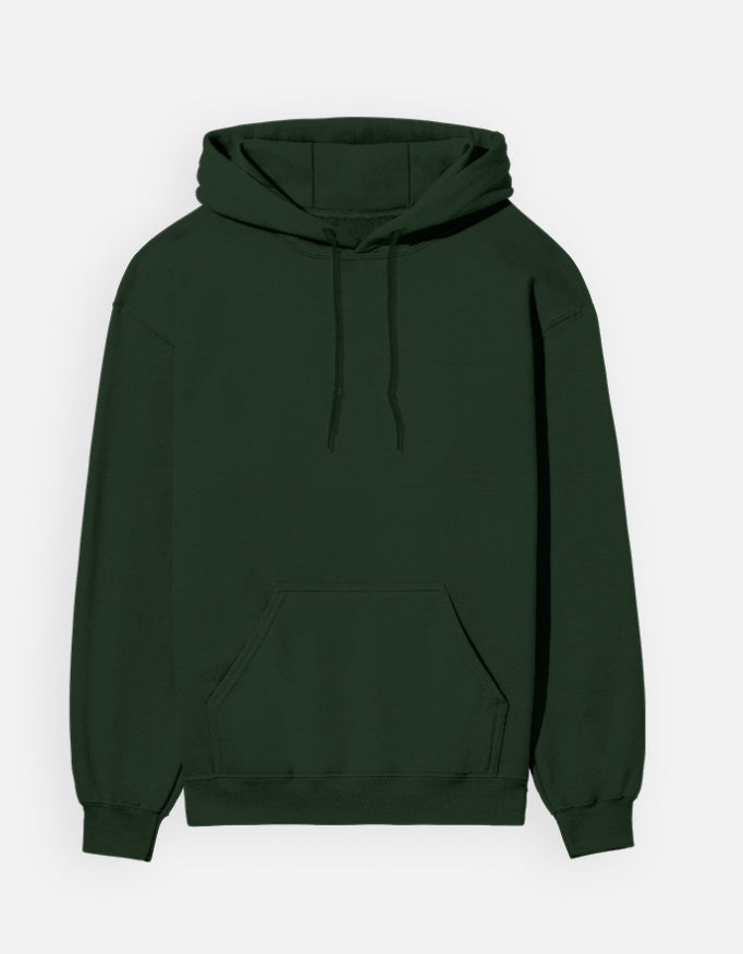Front_1_c_8.jpg