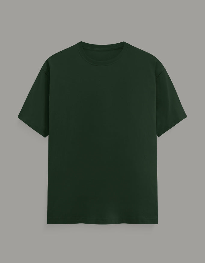 Front_1_c_8.jpg