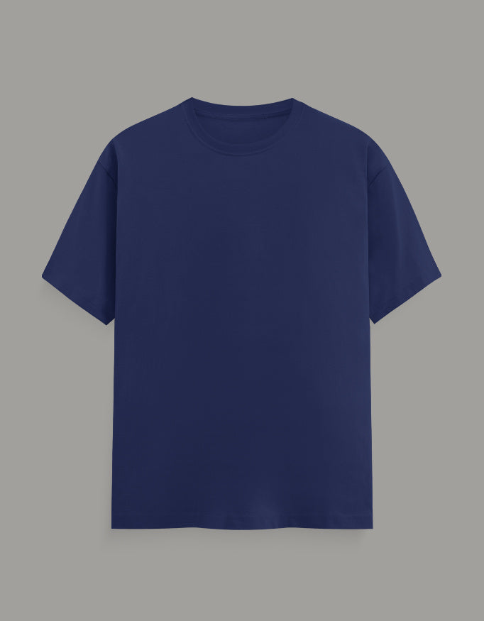 Front_1_c_9.jpg