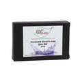 SHA SHI KHUS Glycerin Soap - Pack of 2