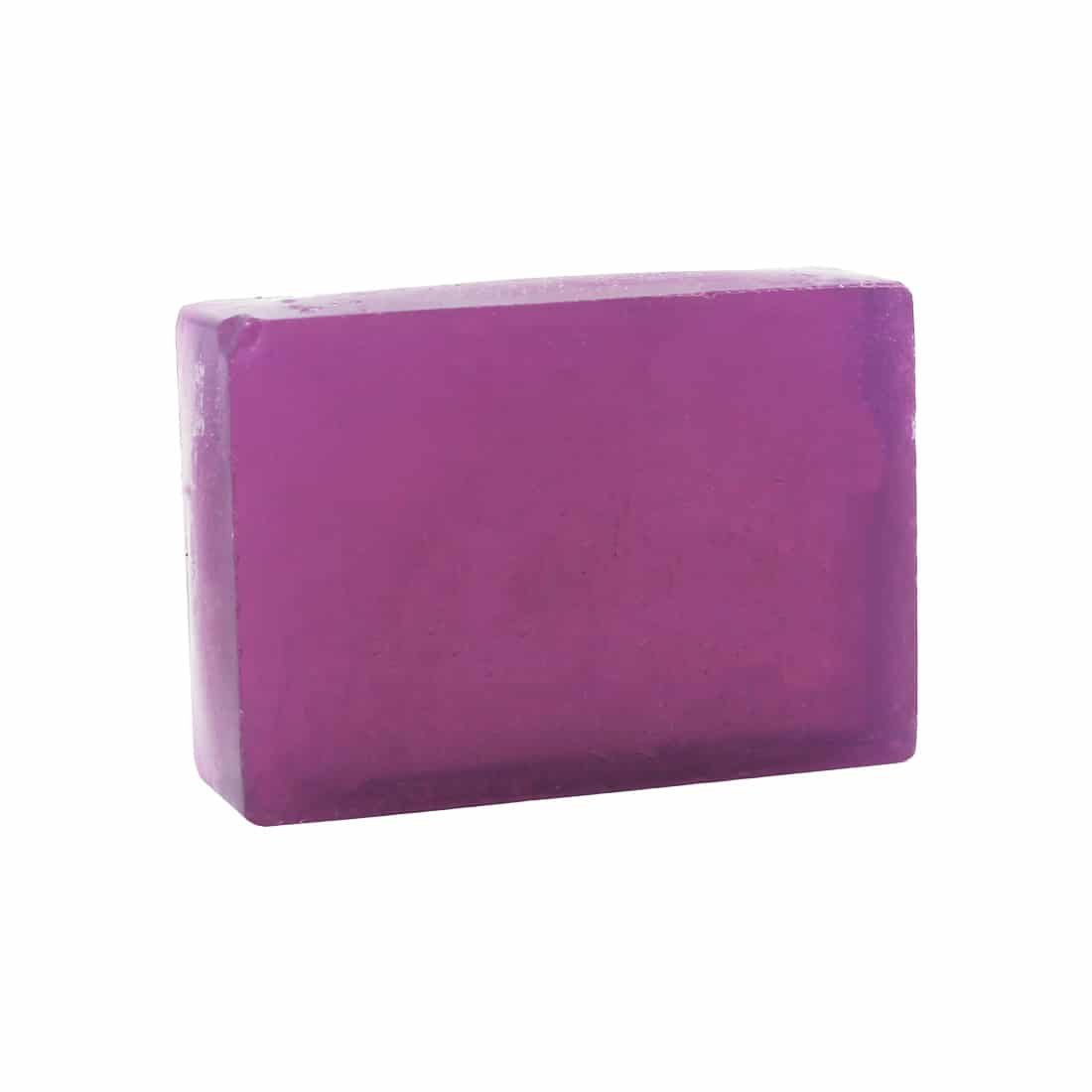 SHA SHI KHUS Glycerin Soap - Pack of 2