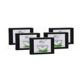 Lime Glycerin Soap – Economy Pack 5
