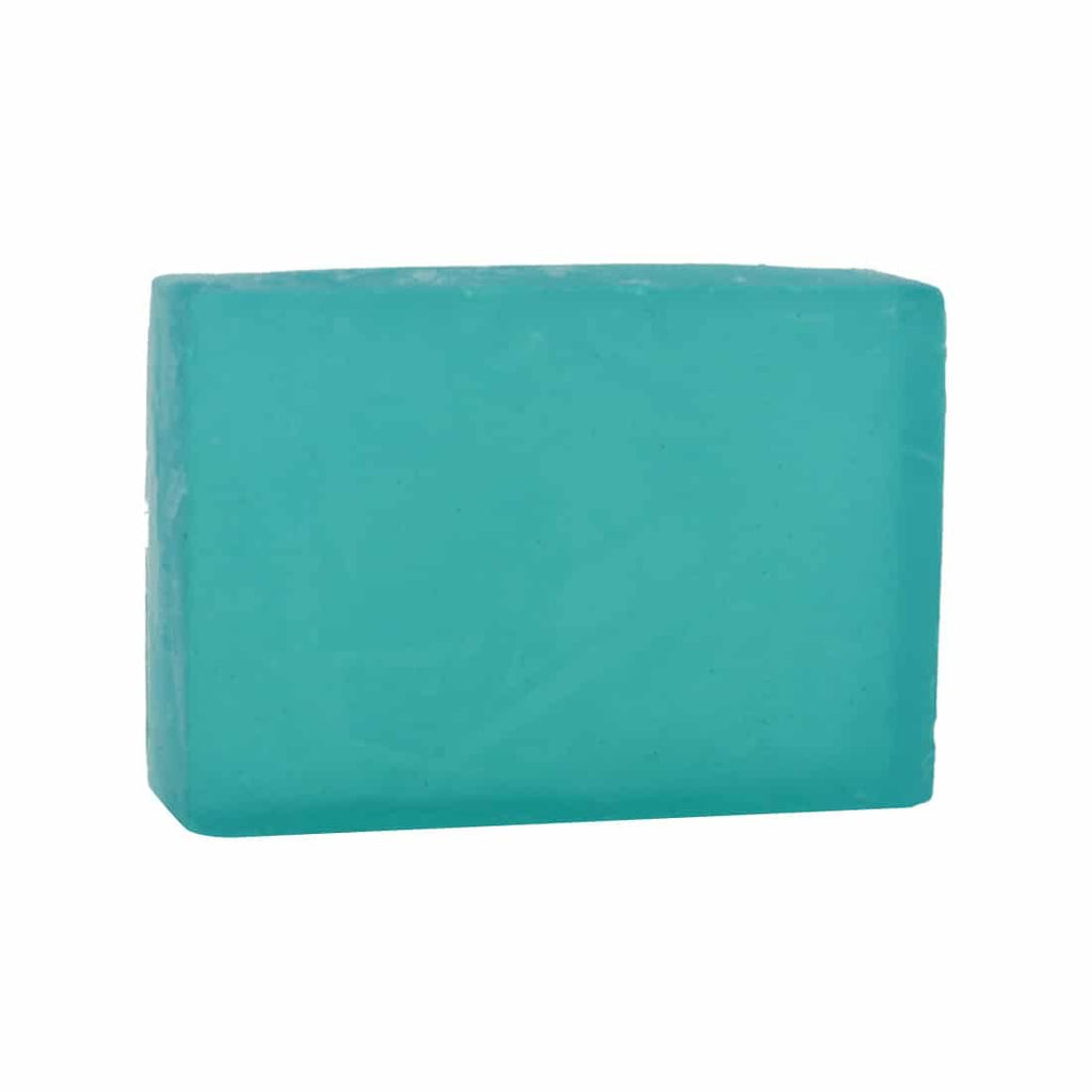 Morning Mist Glycerin Soap - Pack of 2