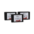 Mogra Glycerin Soap – Economy Pack 3
