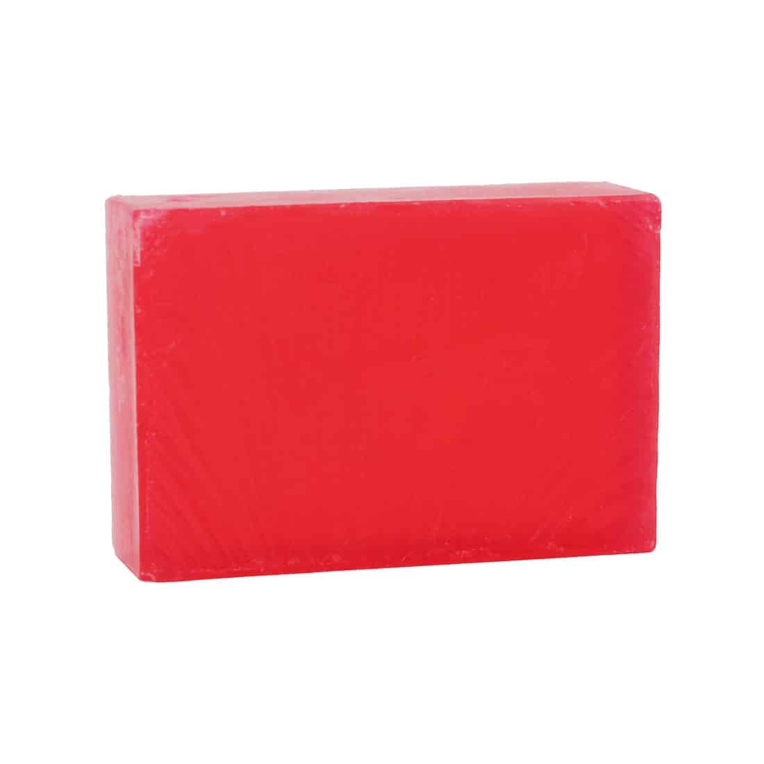 Mogra Glycerin Soap – Economy Pack 3