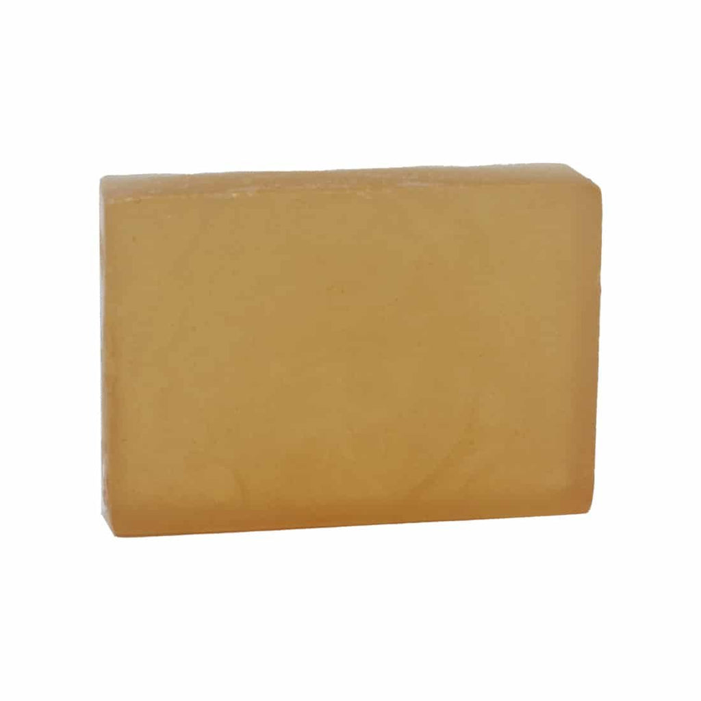 Wild Rock NONI Glycerin Soap - Pack of 2