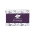 Lavender Cow Ghee Herbal Soap Gift Pack - Pack of 2