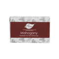 Mahogany Cow Ghee Herbal Soap Gift Pack - Pack of 2