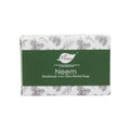 Neem Cow Ghee Herbal Soap Gift Pack - Pack of 2