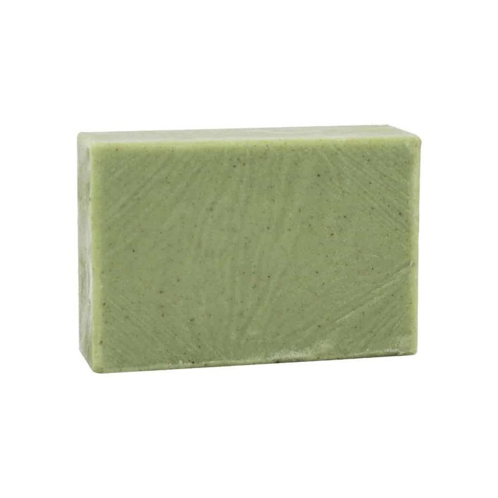 Neem Cow Ghee Herbal Soap Gift Pack - Pack of 2