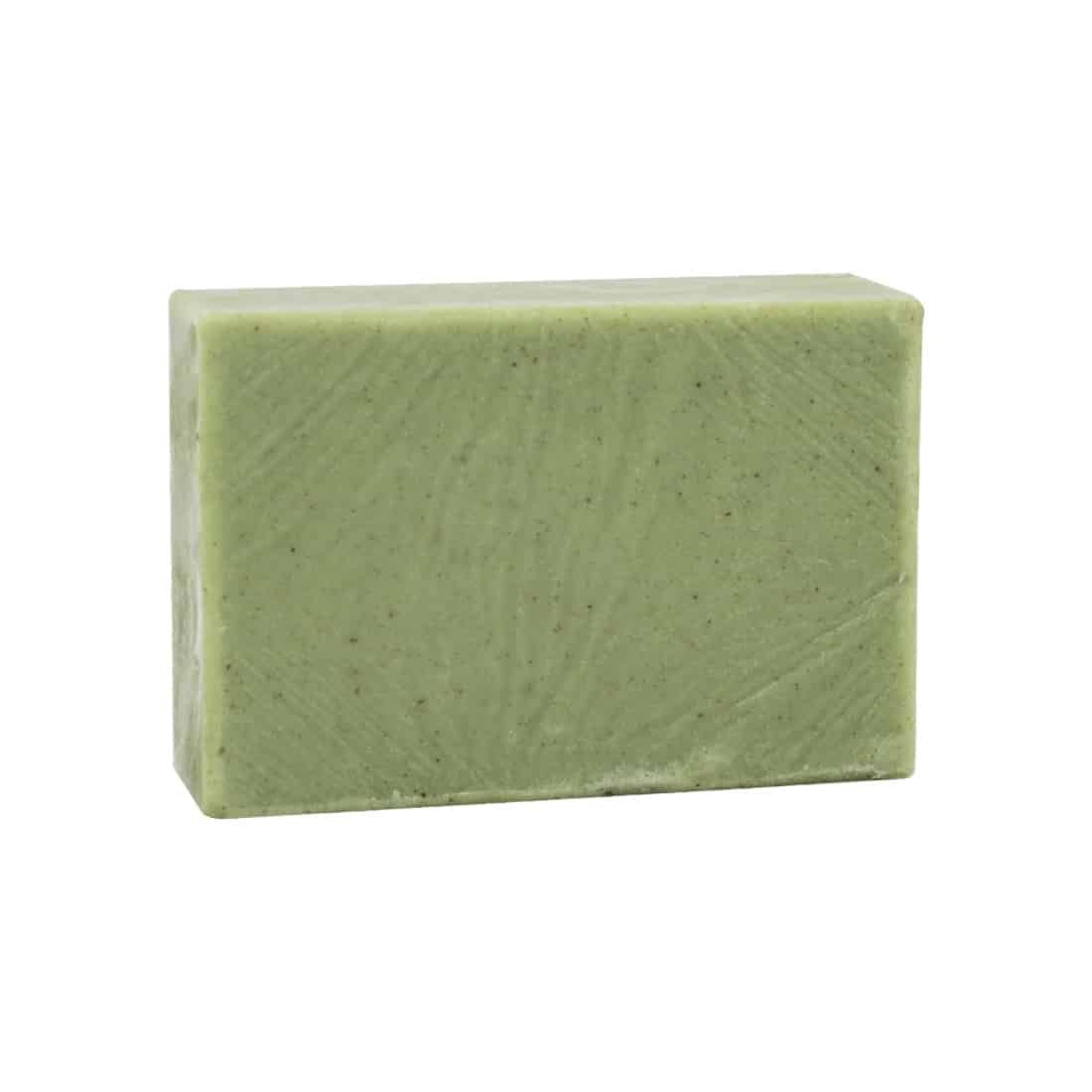 Neem Cow Ghee Herbal Soap Gift Pack - Pack of 2