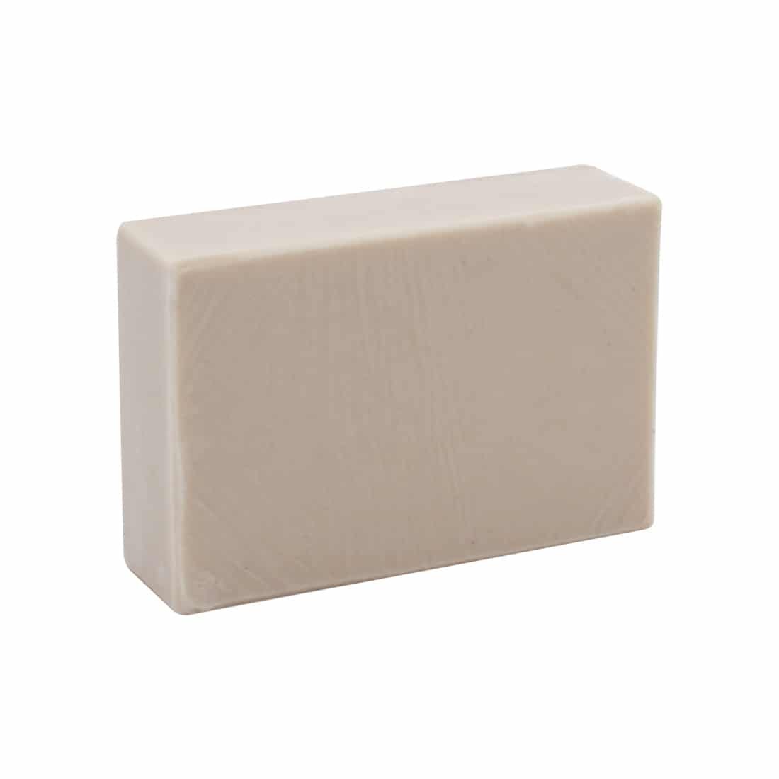 Sandal Cow Ghee Herbal Soap Gift Pack - Pack of 2