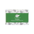 Tulasi Cow Ghee Herbal Soap Gift Pack - Pack of 2