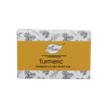 Turmeric Cow Ghee Herbal Soap Gift Pack - Pack of 2