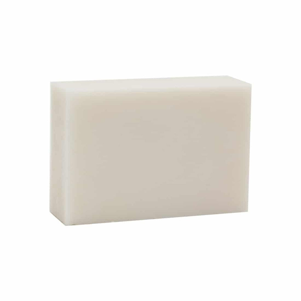 SHA SHI Camphor Handmade Soap Gift Pack - Pack of 2