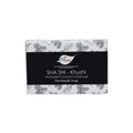 SHA SHI KHUSHI Activated Coconut Charcoal Handmade Soap Gift Pack - Pack of 2