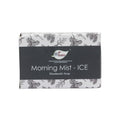 Morning Mist ICE Handmade Soap Gift Pack - Pack of 2