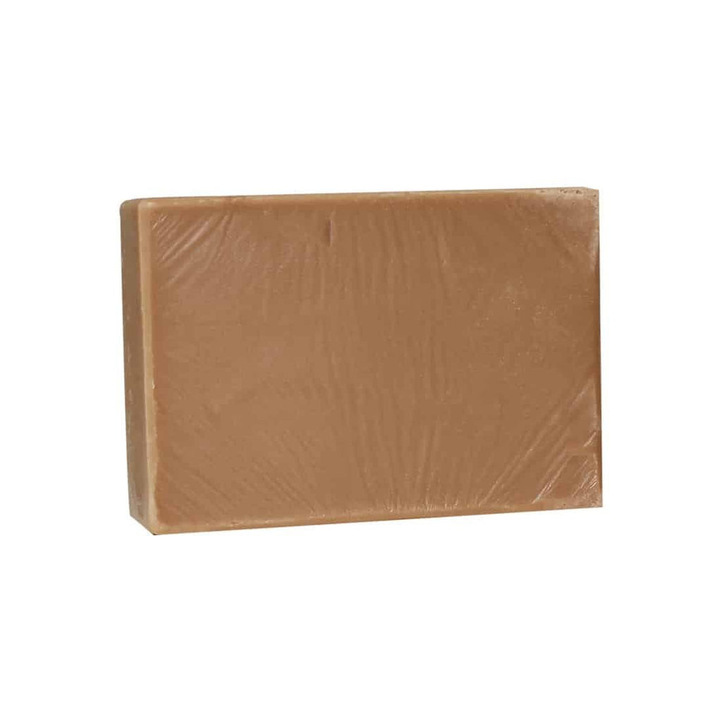 SHA SHI Touchme Handmade Soap Gift Pack - Pack of 2