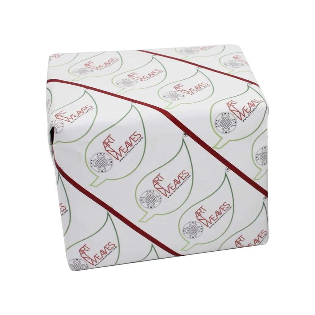 Handmade Soaps – Assorted Gift Set 1