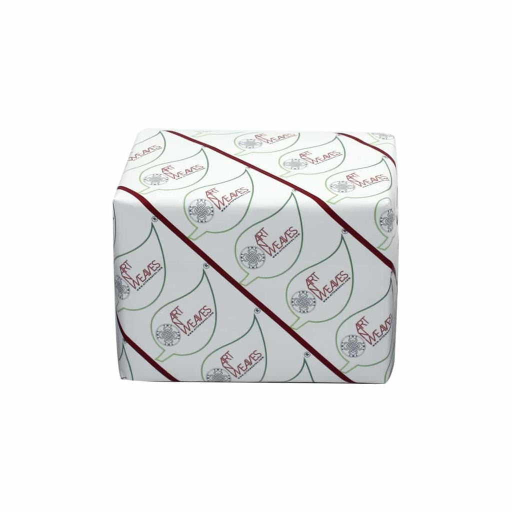 Handmade Soaps – Assorted Gift Set 3