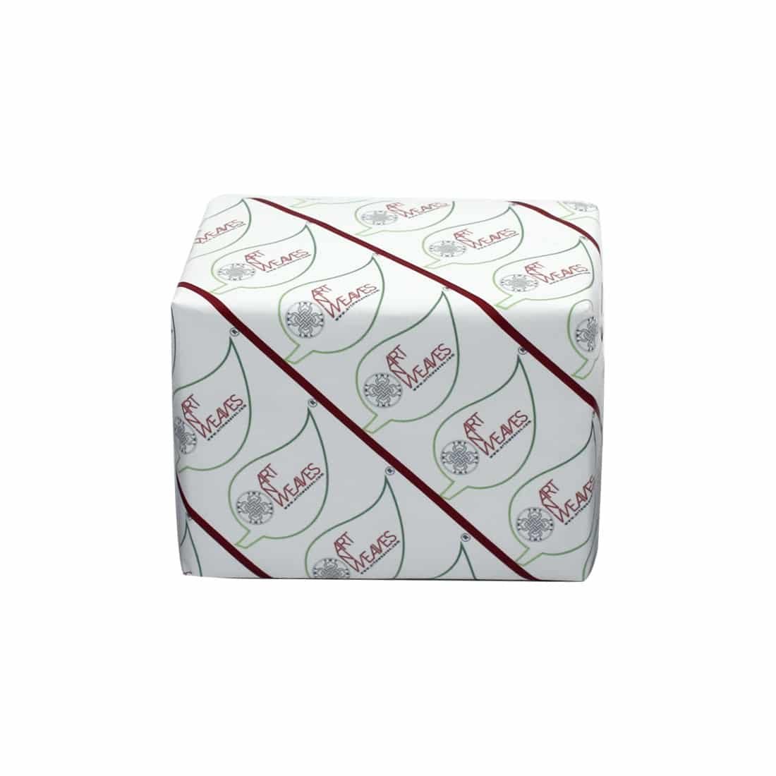 Handmade Soaps – Assorted Gift Set 3