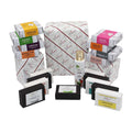 Handmade Soaps – Assorted Gift Set 5
