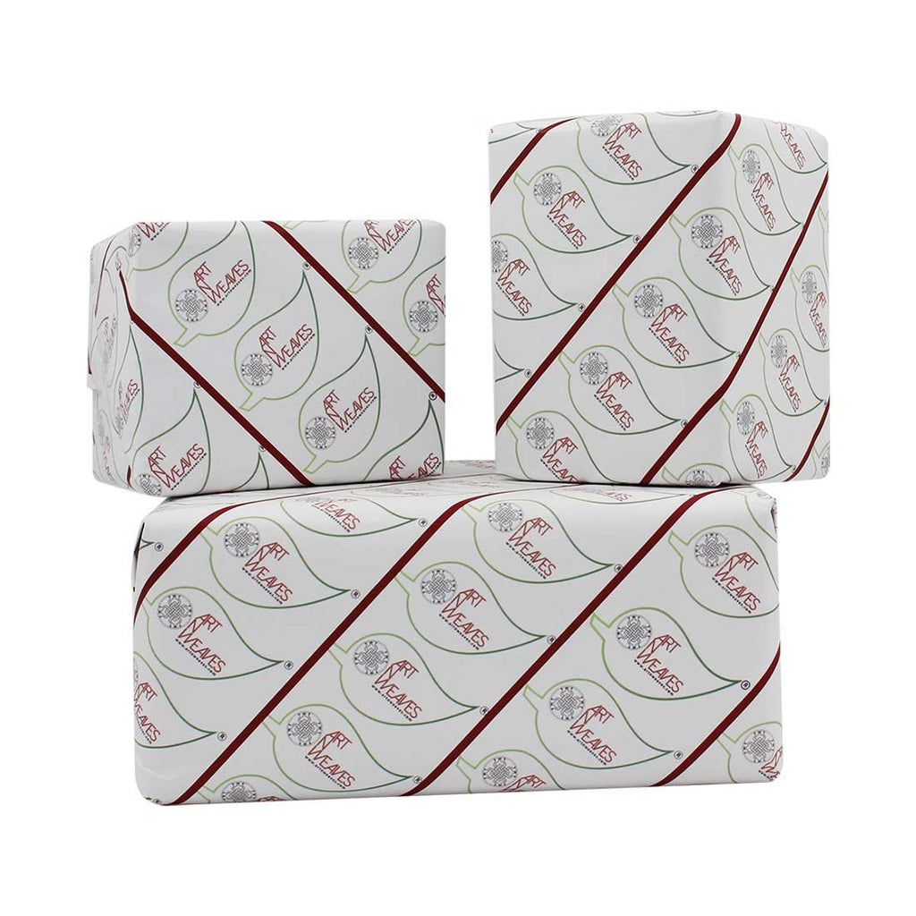 Handmade Soaps – Assorted Gift Set 5