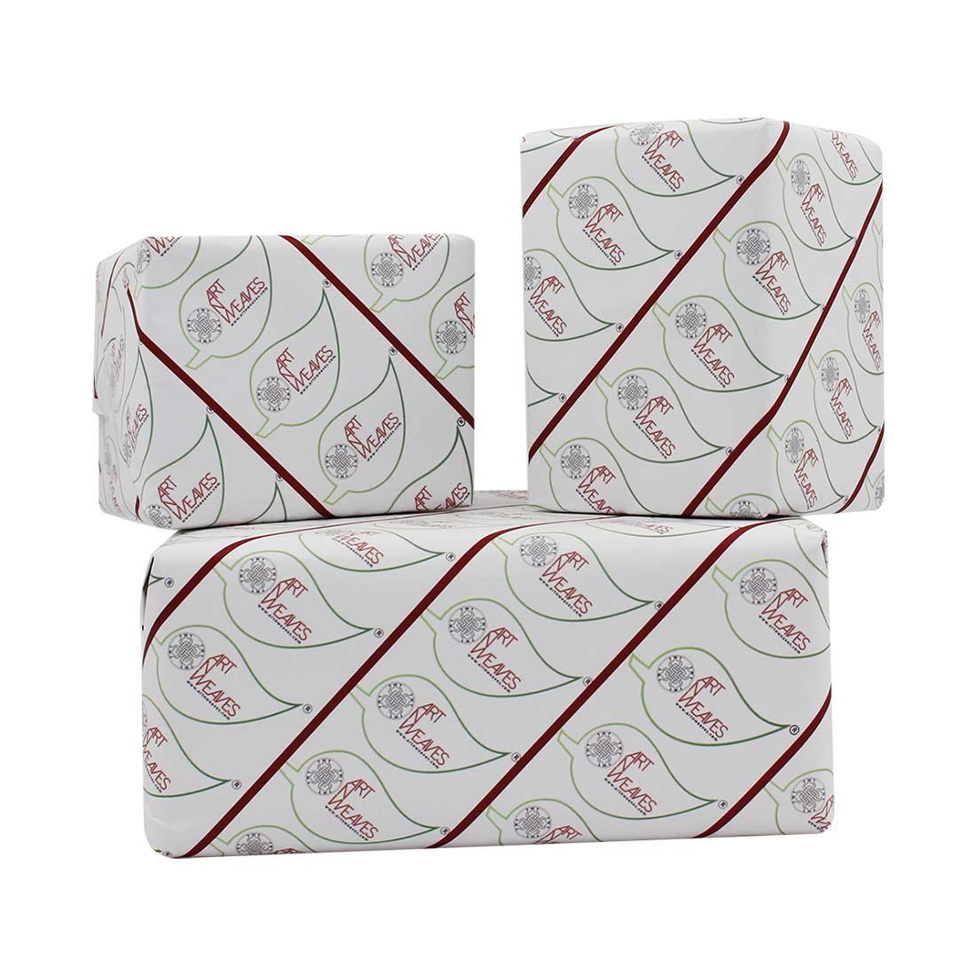 Handmade Soaps – Assorted Gift Set 5