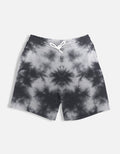 Left_Pocket_1_c_18.jpg