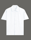 Left_Pocket_1_c_1.jpg