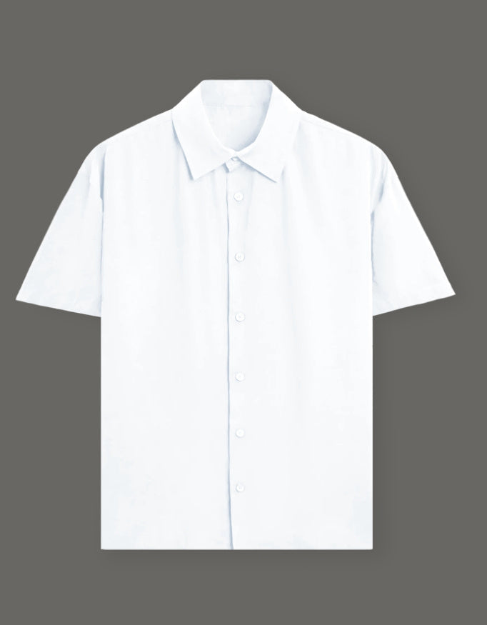 Left_Pocket_1_c_1.jpg