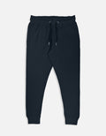 Left_Pocket_1_c_3.jpg