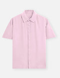 Left_Pocket_1_c_45.jpg