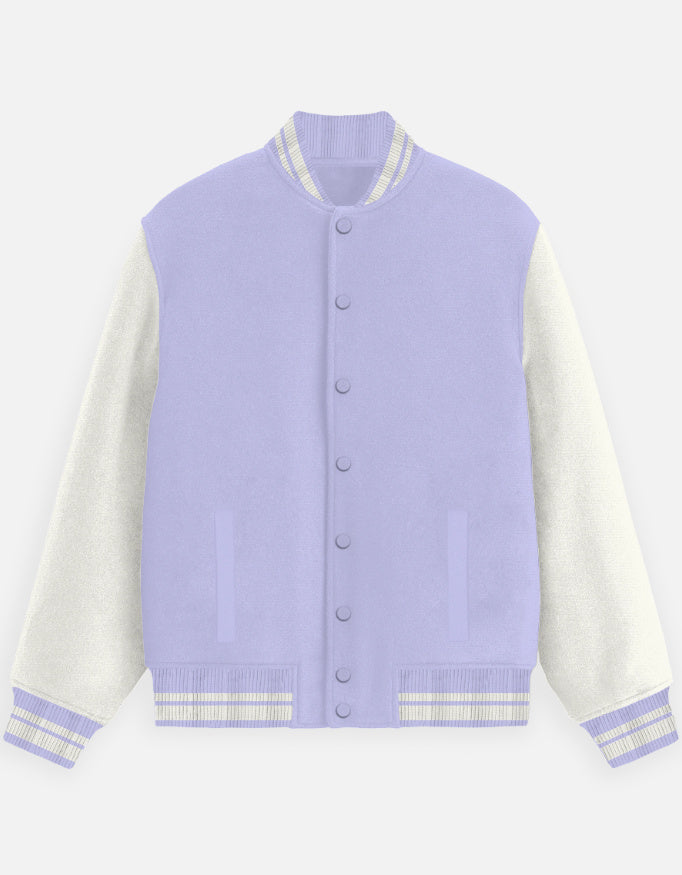 Left_Pocket_1_c_49.jpg