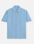 Left_Pocket_1_c_54.jpg
