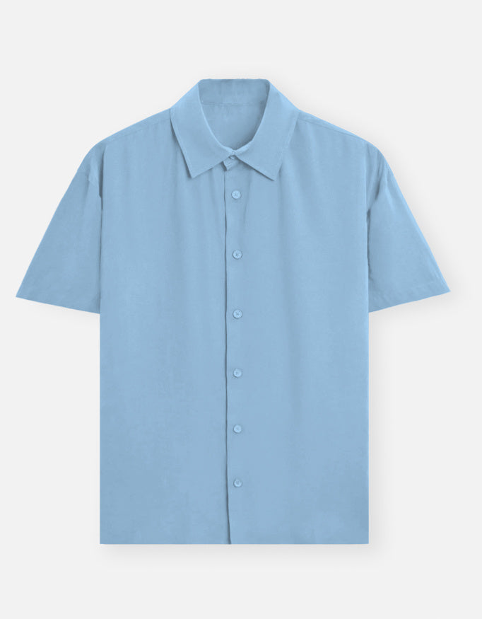Left_Pocket_1_c_54.jpg