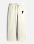 Left_Pocket_1_c_61.jpg