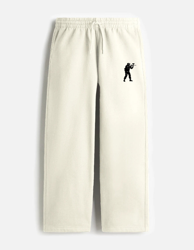 Left_Pocket_1_c_61.jpg