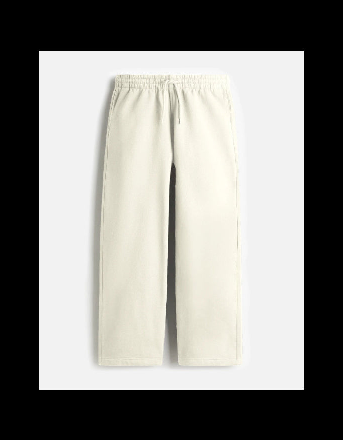 Left_Pocket_1_c_61.jpg