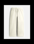 Left_Pocket_1_c_61.jpg